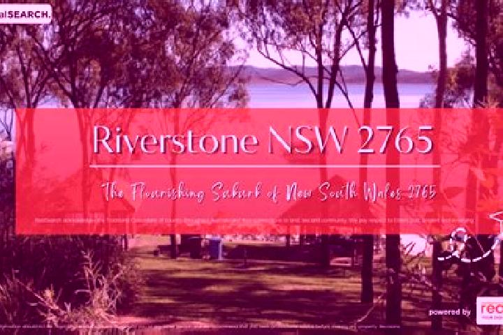 Ivy, 37 — Escort in Riverstone, Australia