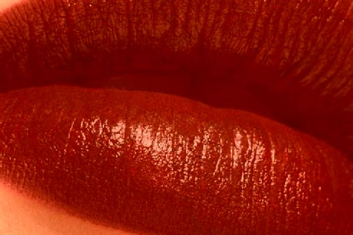 Ivy, 37 — Escort in Rouge, France