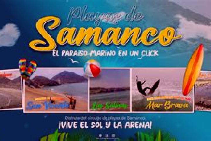 Ivy, 37 — Escort in Samanco, Peru