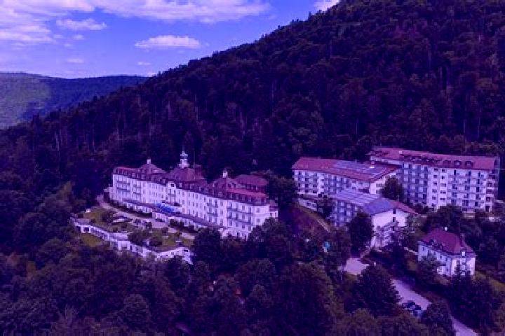 Ivy, 37 — Escort in Schaufling, Germany