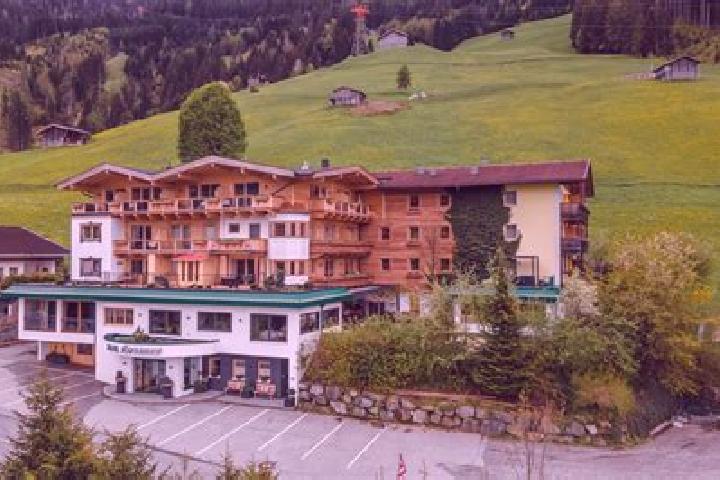 Ivy, 37 — Escort in Schoppernau, Austria