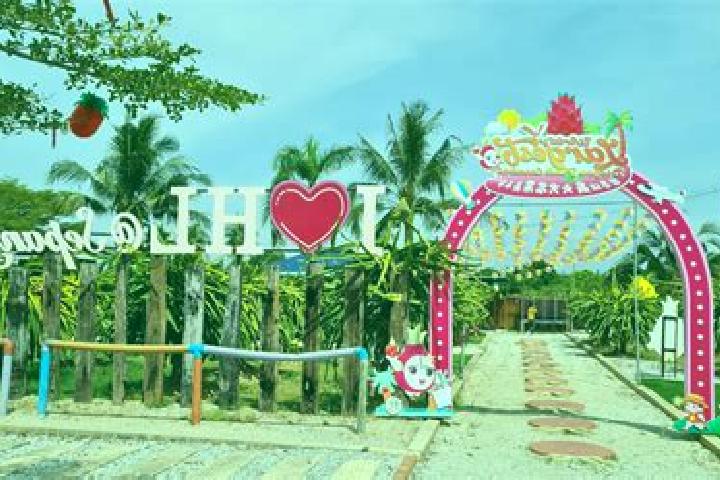 Ivy, 37 — Escort in Sepang, Malaysia