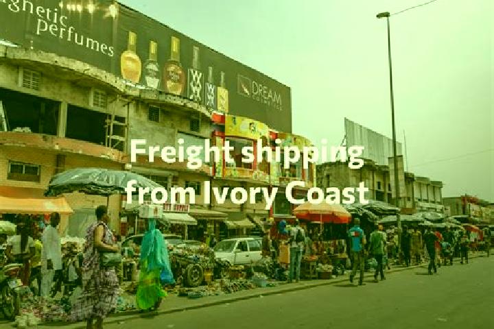 Ivy, 37 — Escort in Seridyakaha, Ivory Coast