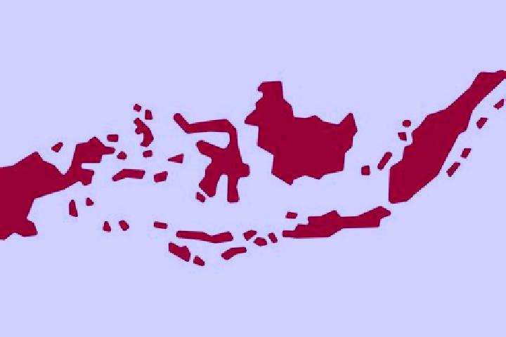 Ivy, 37 — Escort in Sondi, Indonesia