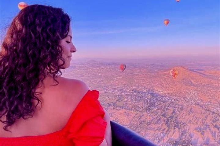 Ivy, 37 — Escort in Talquian, Mexico