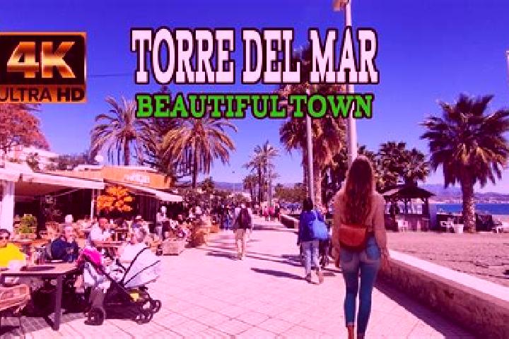 Ivy, 37 — Escort in Torre del Mar, Spain