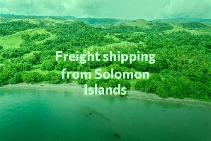 Ivy, 37 — Escort in Vavaea, Solomon Islands