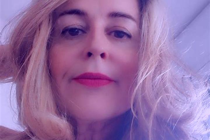 Ivy, 37 — Escort in Vescovato, France