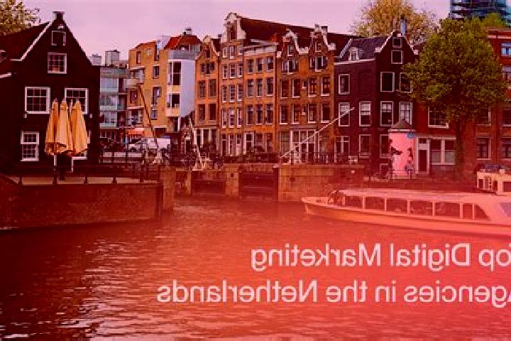 Ivy, 37 — Escort in Vlietwijk, Netherlands