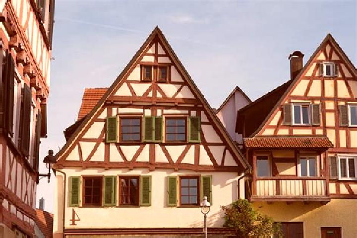 Ivy, 37 — Escort in Waldenbuch, Germany