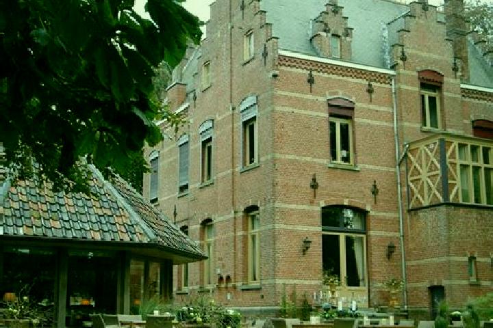 Ivy, 37 — Escort in Werken, Belgium