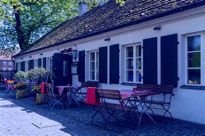 Ivy, 37 — Escort in Weyregg, Austria
