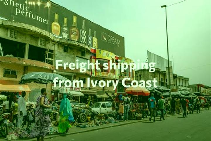 Ivy, 37 — Escort in Yotenere, Ivory Coast