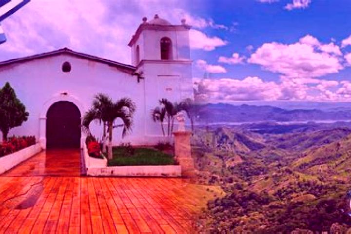 Ivy, 37 — Escort in Zopilotepe, Honduras
