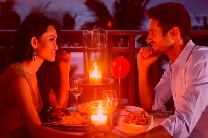 Ivy, 38, a auburn amber-eyed indian companion based in Japaratuba. Offering Girlfriend Experience, Couples, Dinner Date, GFE, Deep French Kissing. Available ...