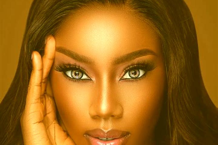 Ivy, 38, a auburn blue-eyed ebony companion based in Jaula de Abajo. Offering Couples, Deep French Kissing, Fetish. Available for incall and outcall, day and...