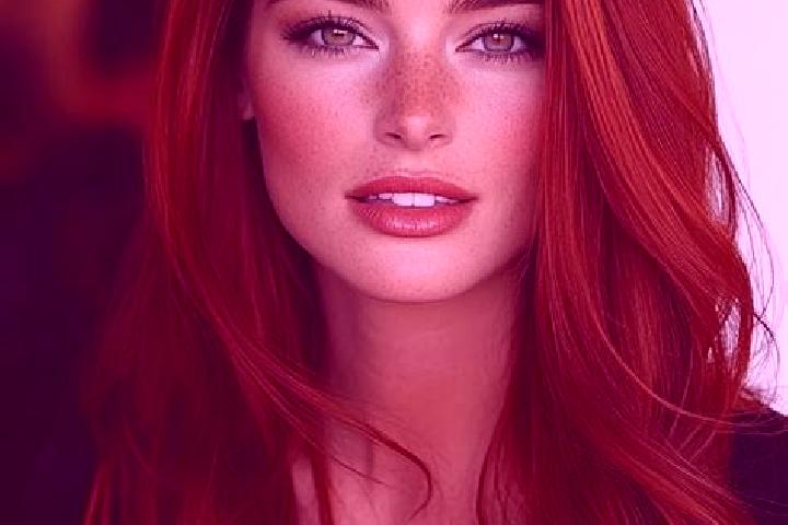 Ivy, 38, a auburn blue-eyed indian companion based in Castelbuono. Offering GFE, Striptease. Available for incall and outcall, overnight bookings available.