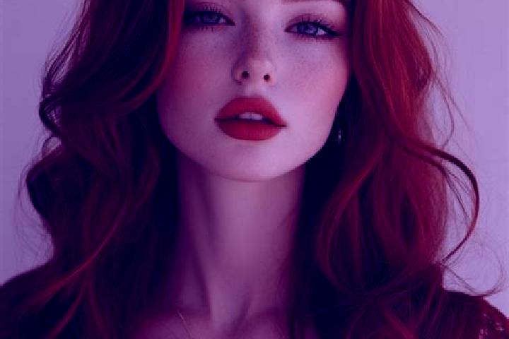 Ivy, 38, a auburn brown-eyed caribbean companion based in Mayna. Offering A-Level, Fetish. Available for incall and outcall, overnight bookings available.