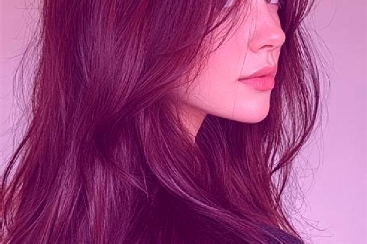 Ivy, 38, a auburn brown-eyed mediterranean companion based in Los Cristales (Talican). Offering A-Level, BDSM, Domination, CIM, Duos. Available for incall an...