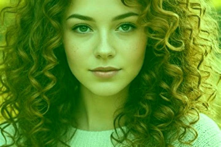 Ivy, 38, a auburn brown-eyed slavic companion based in Candelu. Offering Roleplay, Dinner Date, Fetish. Available for incall and outcall, day and evening dates.