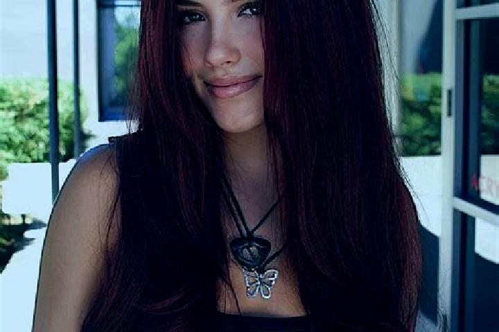 Ivy, 38, a auburn dark-eyed european companion based in Tai Seng. Offering GFE, Girlfriend Experience, Prostate Massage. Available for incall and outcall, da...