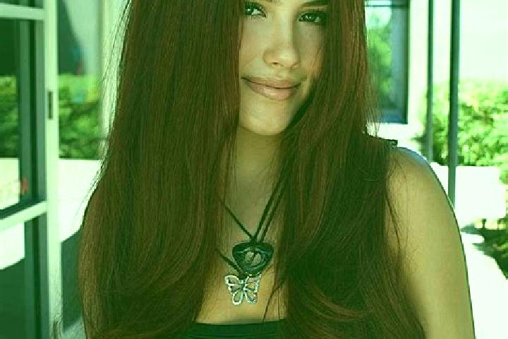 Ivy, 38, a auburn dark-eyed latina companion based in Cupang. Offering Tantra, Striptease, Prostate Massage, 69. Available for incall and outcall, overnight ...