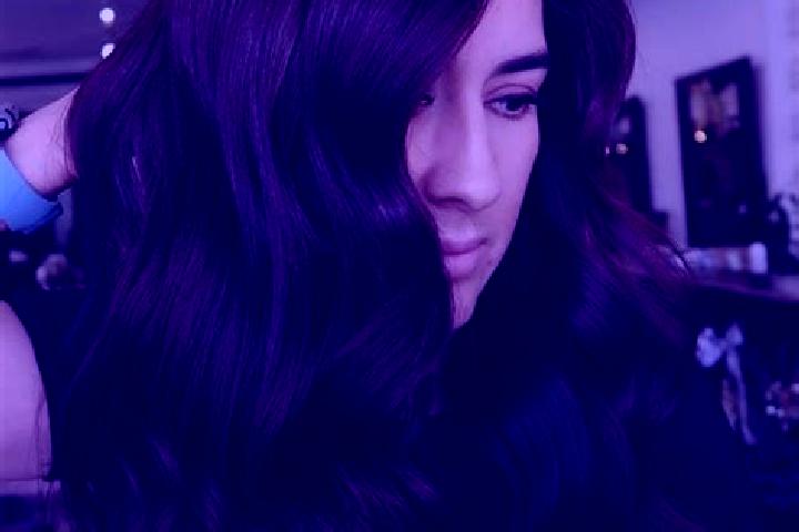 Ivy, 38, a auburn dark-eyed middle eastern companion based in San Zenone. Offering Travel Companion, BDSM, Dinner Date, Massage. Available for incall and out...