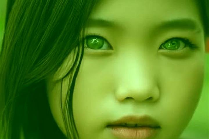 Ivy, 38, a auburn green-eyed asian companion based in Kersbeek-Miskom. Offering Overnight, Girlfriend Experience, BDSM, Striptease, Fetish. Available for inc...