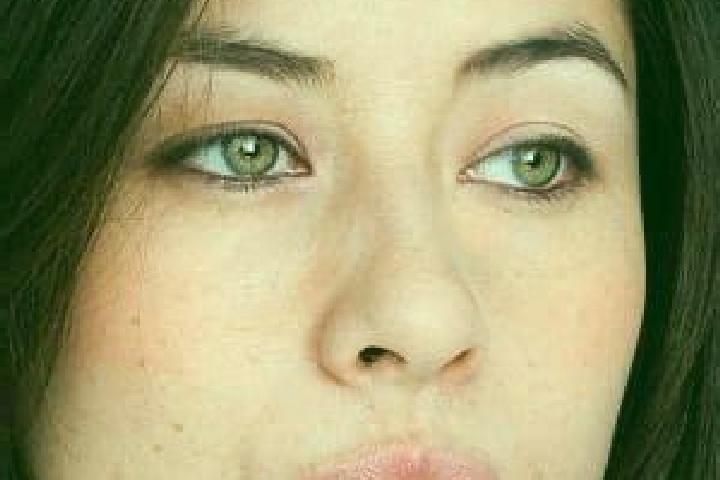 Ivy, 38, a auburn green-eyed asian companion based in Pedra do Anta. Offering GFE, A-Level, Erotic Massage, Dinner Date, Party Girl. Available for incall and...