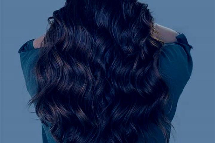 Ivy, 38, a auburn grey-eyed asian companion based in Propriano. Offering Massage, Striptease, Tantra. Available for incall and outcall, overnight bookings av...