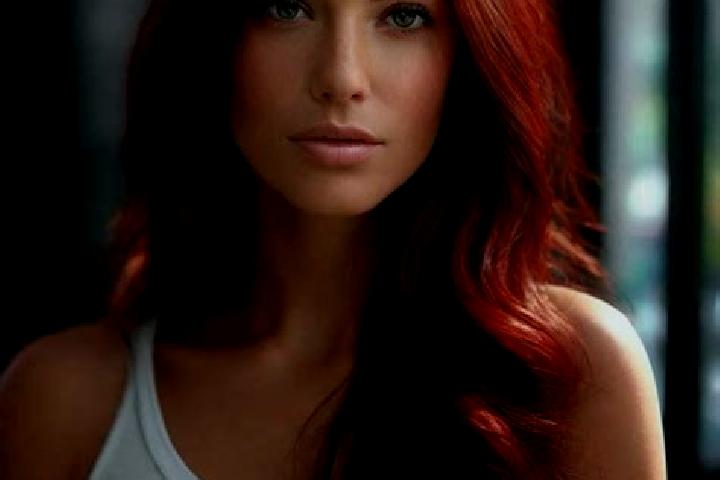 Ivy, 38, a auburn hazel-eyed slavic companion based in Krymskaya Roza. Offering Girlfriend Experience, Prostate Massage, BDSM, Duos. Available for incall and...