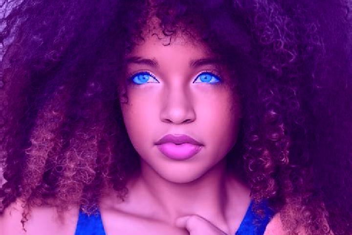 Ivy, 38, a black blue-eyed ebony companion based in Strichen. Offering 69, Travel Companion, Tantra. Available for incall and outcall, overnight bookings ava...