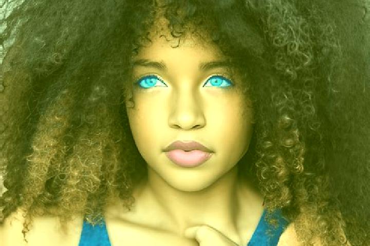 Ivy, 38, a black blue-eyed mixed companion based in Atapan. Offering Dinner Date, Couples, Domination, Prostate Massage. Available for incall and outcall, da...
