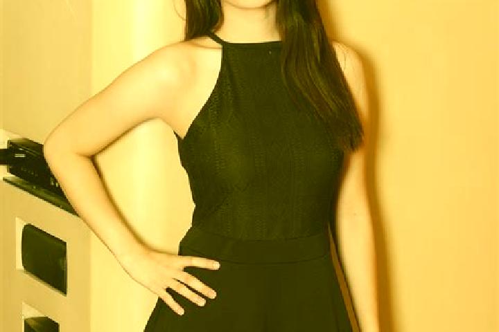 Ivy, 38, a black brown-eyed asian companion based in Sibu Jaya. Offering Dinner Date, Travel Companion, OWO, Couples, Fetish. Available for incall and outcal...