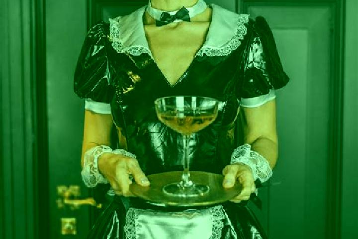 Ivy, 38, a black brown-eyed ebony companion based in Dolinnoye. Offering Travel Companion, Domination, BDSM. Available for incall and outcall, day and evenin...
