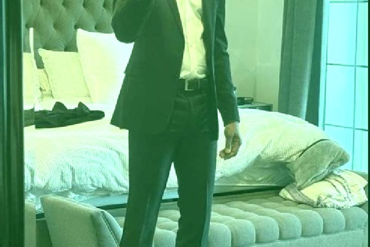 Ivy, 38, a black dark-eyed caribbean companion based in Tangoa. Offering OWO, Tantra, Girlfriend Experience, Roleplay. Available for incall and outcall, over...