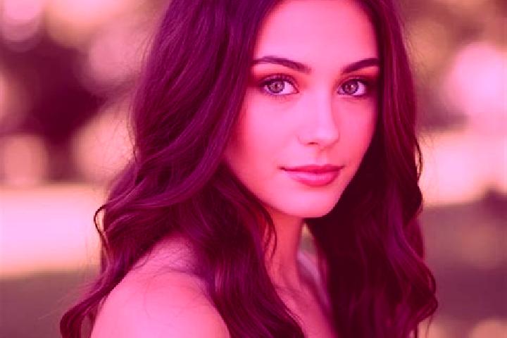 Ivy, 38, a black hazel-eyed slavic companion based in Kaforo. Offering Dinner Date, Party Girl, Overnight. Available for incall and outcall, day and evening ...