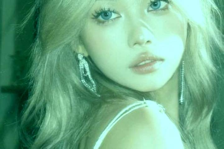 Ivy, 38, a blonde blue-eyed asian companion based in Nakanobu. Offering Domination, Girlfriend Experience, Roleplay, Deep French Kissing. Available for incal...