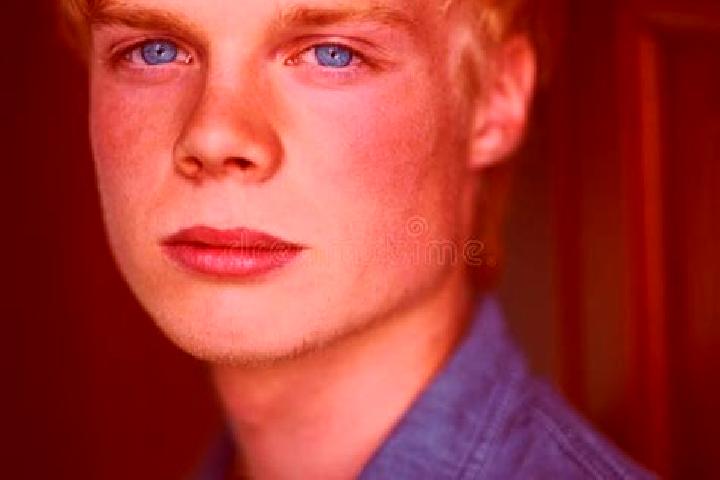 Ivy, 38, a blonde blue-eyed caucasian companion based in Dingleydale A. Offering GFE, Striptease, A-Level, Overnight. Available for incall and outcall, day a...