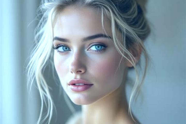 Ivy, 38, a blonde blue-eyed ebony companion based in Culloden. Offering OWO, Striptease, Roleplay. Available for incall and outcall, day and evening dates.