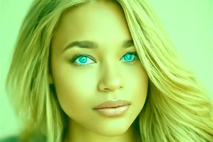 Ivy, 38, a blonde blue-eyed latina companion based in Laperdiguera. Offering Duos, Couples, Travel Companion, Erotic Massage. Available for incall and outcal...