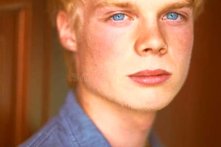 Ivy, 38, a blonde blue-eyed middle eastern companion based in Beaumes-de-Venise. Offering Domination, Roleplay, Duos, Massage. Available for incall and outca...