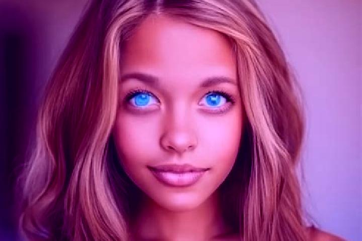 Ivy, 38, a blonde blue-eyed mixed companion based in Courcay. Offering Fetish, Striptease, Girlfriend Experience. Available for incall and outcall, day and e...