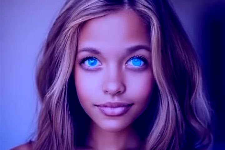 Ivy, 38, a blonde blue-eyed mixed companion based in Knyshivka. Offering 69, Overnight, Massage. Available for incall and outcall, day and evening dates.