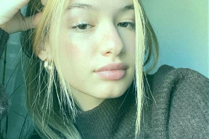 Ivy, 38, a blonde brown-eyed indian companion based in Gommiswald. Offering OWO, CIM, Deep French Kissing, Striptease. Available for incall and outcall, day ...