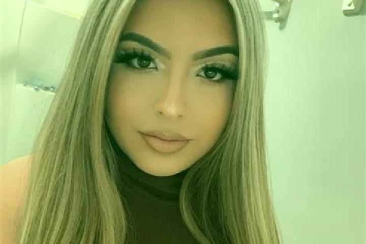 Ivy, 38, a blonde brown-eyed latina companion based in Kyritz. Offering Domination, 69, BDSM. Available for incall and outcall, day and evening dates.