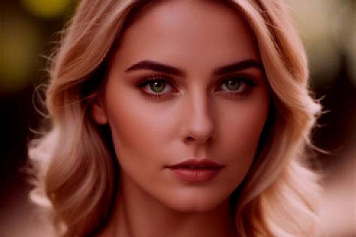 Ivy, 38, a blonde green-eyed middle eastern companion based in Symoniv. Offering Dinner Date, Tantra, Overnight, Fetish. Available for incall and outcall, ov...