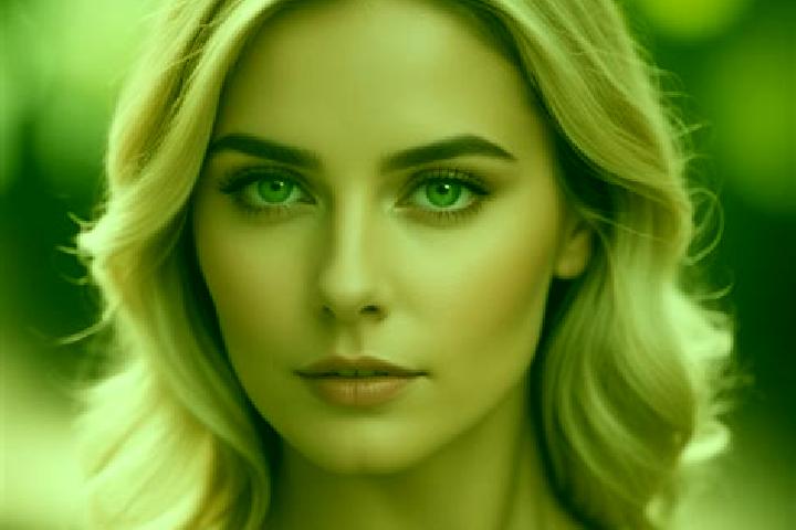 Ivy, 38, a blonde green-eyed mixed companion based in Adam. Offering BDSM, Party Girl, 69, GFE, Dinner Date. Available for incall and outcall, overnight book...