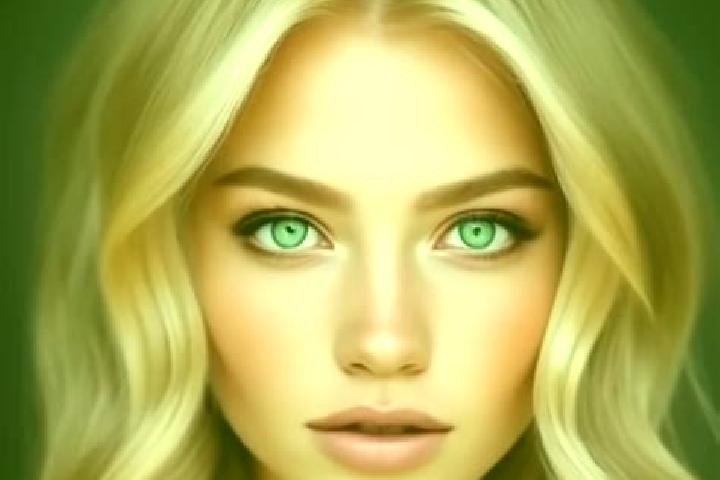 Ivy, 38, a blonde green-eyed mixed companion based in Awar-Awar. Offering BDSM, Deep French Kissing, Party Girl, Tantra. Available for incall and outcall, da...