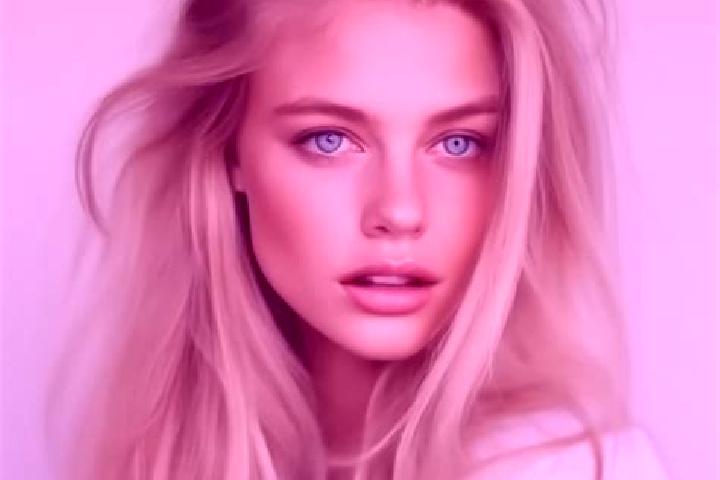 Ivy, 38, a blonde grey-eyed asian companion based in Stanghelle. Offering Girlfriend Experience, Tantra, Deep French Kissing, Duos. Available for incall and ...